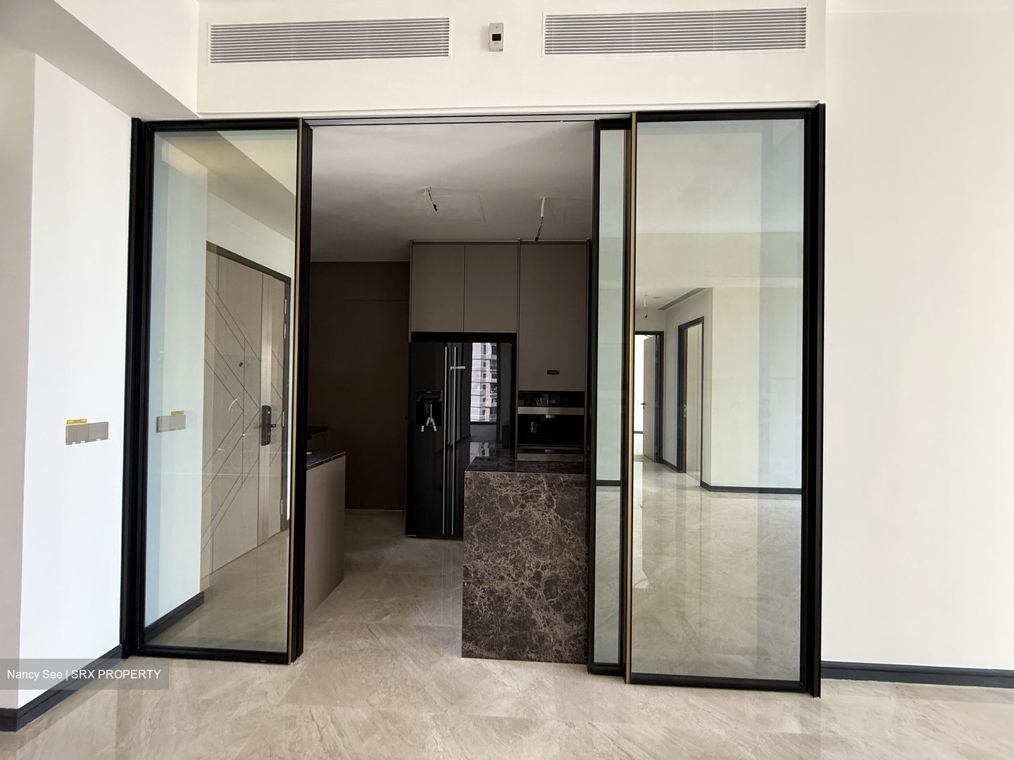 Perfect Ten (D10), Apartment #550705571